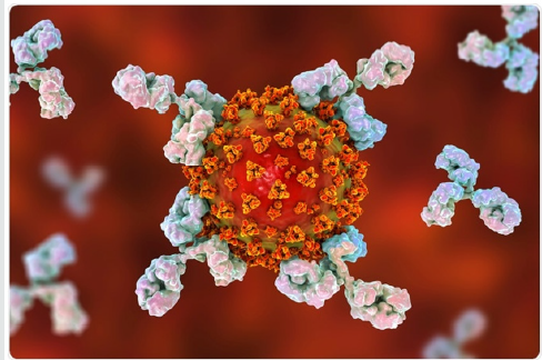 Click here to view Large Figure 4 Lupinepublishers-openaccess-journals-psychology-behavioral-science