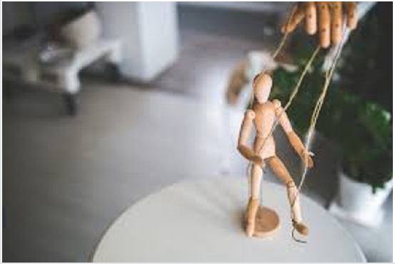Click here to view Large Figure 5 Lupinepublishers-openaccess-journals-psychology-behavioral-science