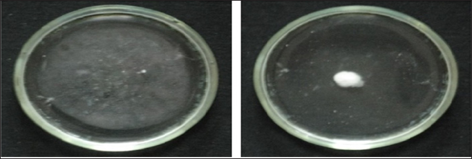 Click here to view Large Figure 1 Lupinepublishers-openaccess-Research-Reviews