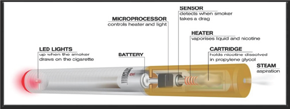 Click here to view Large Figure 2 lupinepublishers-openaccess-journal-respiratory-skin-diseases